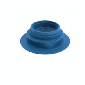 Kunststoff-Kabelverschraubung - 806011 series - Ezi-Dock Systems Ltd. - Gewinde