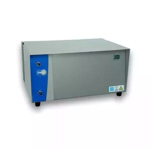 Wasserkühler - 612.1029.62 - FALC Instruments S.r.l. - Labor / Edelstahl