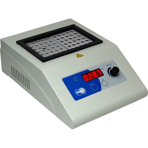 Trockeninkubator - TD 200 P  - FALC Instruments S.r.l. - Labor / für Probenröhrchen