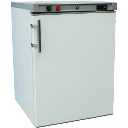 Laborkühlschrank - FTF 180 Series - FALC Instruments S.r.l. - vertikal / 1 Tür