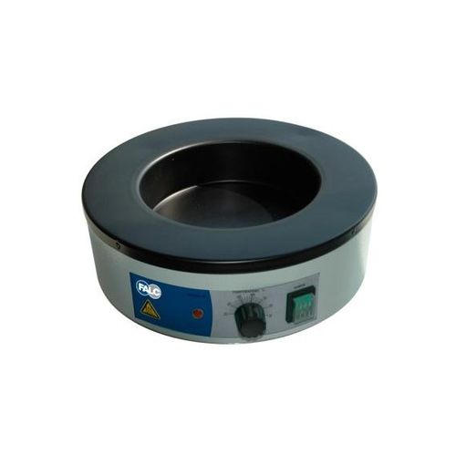 Thermostatbad - BI - FALC Instruments S.r.l.