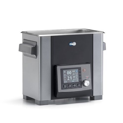 Industrie-Ultraschallreiniger - LBS-DE 3 LT - FALC Instruments S.r.l. - Labor