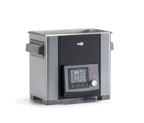 Industrie-Ultraschallreiniger - LBS-DE 10 LT - FALC Instruments S.r.l. - Labor