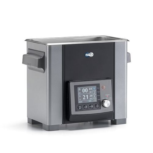 Industrie-Ultraschallreiniger - LBS-DE 22,5 LT - FALC Instruments S.r.l. - Labor