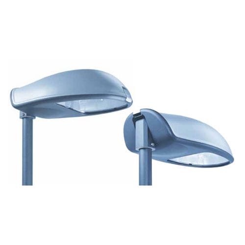 Halogen-Straßenlaterne - M400 series - F.E.A.M. s.r.l. - elektrisch