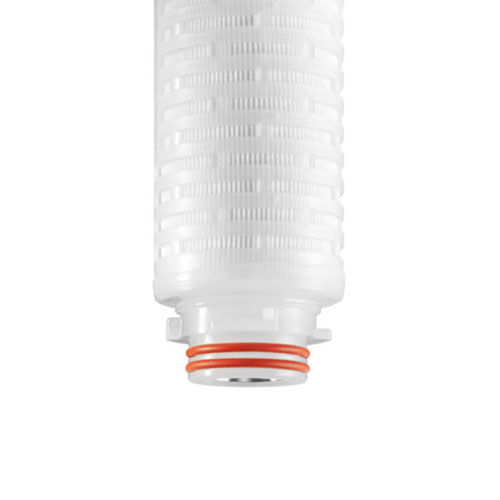 Filterkerze - CLAROX® - FILTROX AG