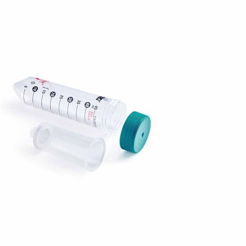 Zentrifugalfilter - PURASPIN® - FILTROX AG - Flüssigkeit / für flüssige Lebensmittel und Getränke / Korb