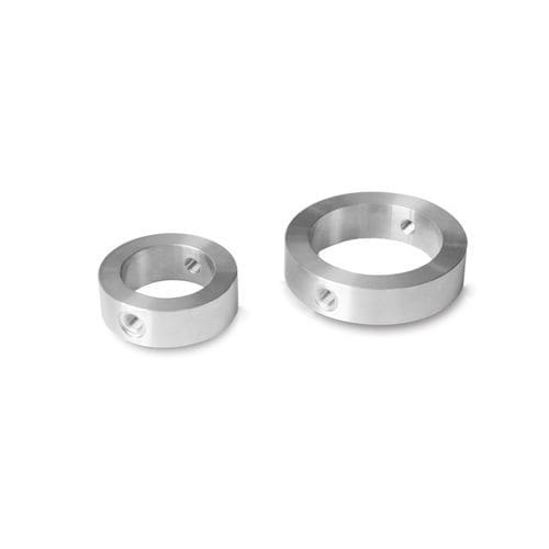 Klarspül-Ring - FUSS-16300RF-FNS8 - FITOK GmbH - Edelstahl