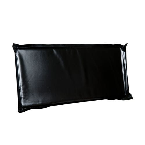 Schutzmatte - Protection mat - Fumex - Anti-Ermüdung / Schmutzfang / Schutz