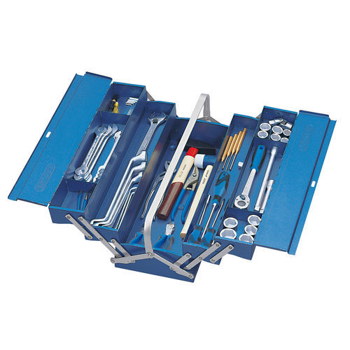 Werkzeugkasten - 1151-1335 - GEDORE Tool Center KG