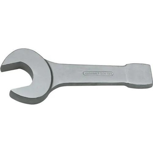 Schlagschrauber für Muttern - 0013849301 - GEDORE Tool Center KG - Stahl / Chrom