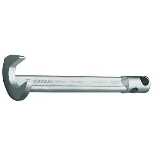 Klauenschlüssel - 0013849877 - GEDORE Tool Center KG