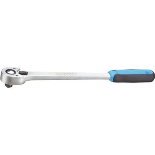 Ratsche mit Richtungsumschaltung - 58886060 - GEDORE Tool Center KG - 1/2"