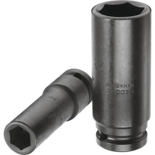 Stahleinsatz - K 19 L - GEDORE Tool Center KG