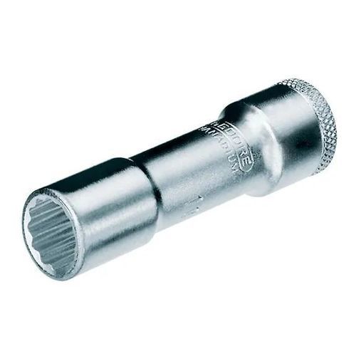 Gerändelter Einsatz - 0017149300 - GEDORE Tool Center KG - Stahl