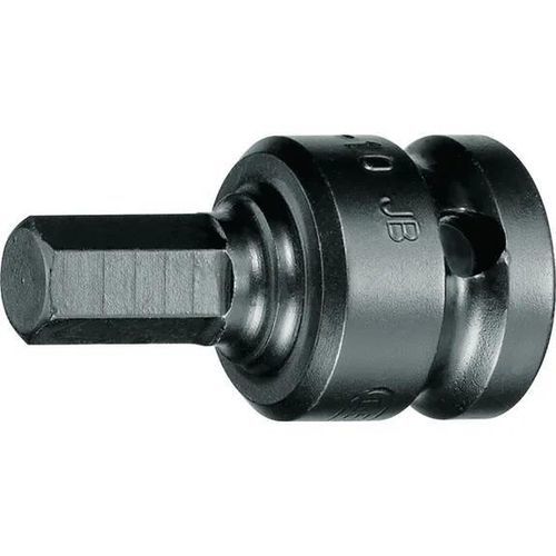 Stahleinsatz - IN K 19 - GEDORE Tool Center KG - quadratisch