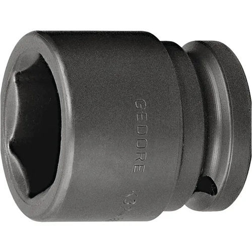 Stahleinsatz - K 32 - GEDORE Tool Center KG - sechseckig
