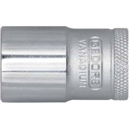 Stahleinsatz - 0009366551 - GEDORE Tool Center KG - Chrom