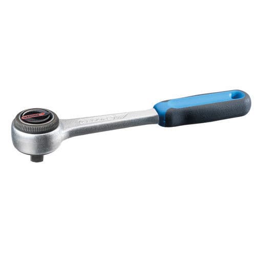 Manuelle Ratsche - 2093 U-3 - GEDORE Tool Center KG