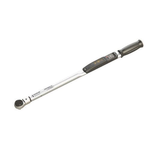 Drehmomentschlüssel - TT3KH 120 - GEDORE Tool Center KG