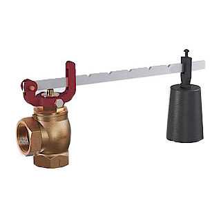 Druckbegrenzungsventil für Gas - 601 series - Goetze KG - proportional