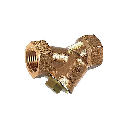 Wasserableiter - 685 series - Goetze KG - Luft / mechanisch