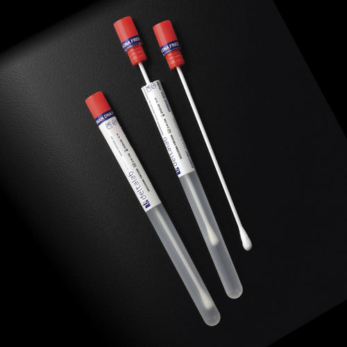 Molch - 300252DNA - DELTALAB, S.L.U.