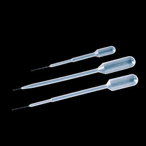 Pasteur-Pipette - 2100 series  - DELTALAB, S.L.U. - Festvolumen / mechanisch