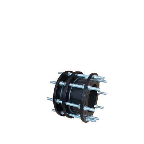 Ausbaustück - D100  - Doruk Endustri Ltd.
