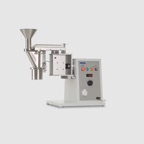 Mühle für Pulver - CM - ERWEKA - Kegel / vertikal