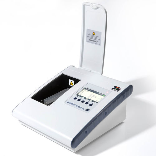 Tisch-Kolorimeter - Tintometer - Lovibond - für die Farbanalyse