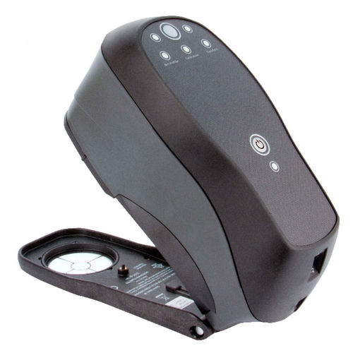 VIS-Spektralphotometer - RT 250-300-400-500 series - Tintometer - Lovibond - Reflexion / tragbar / für Farbmessungen