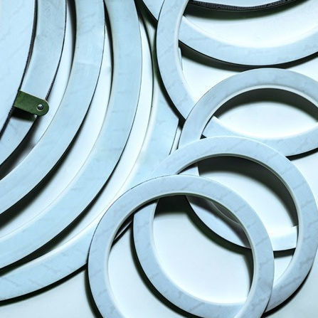 O-Ring-Dichtung - 3000 - MAVAG AG - rund