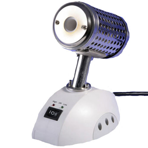 Laborsterilisator - BACTI100 - Medline Scientific Ltd. - Wärme