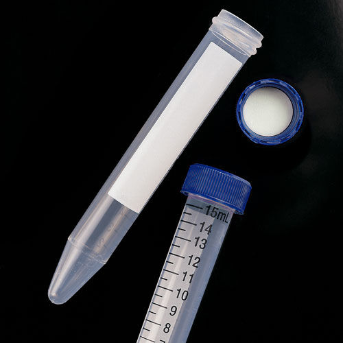 Polypropylen-Kulturröhrchen - 40992 series - Medline Scientific Ltd.
