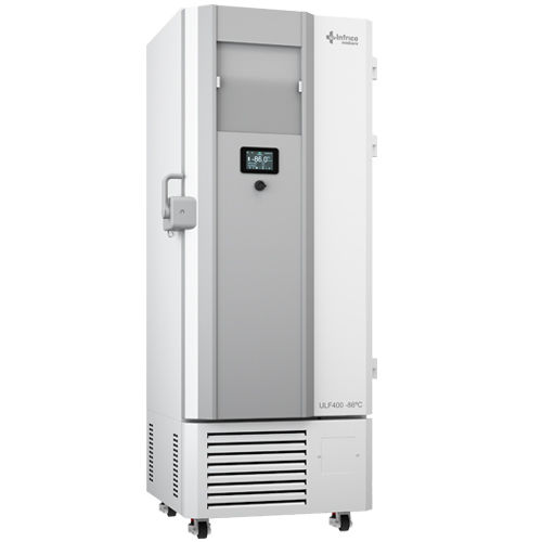 Laborgefrierschrank - MDULF40086 - Medline Scientific Ltd. - Ultra-Niedrigtemperatur / Lagerung