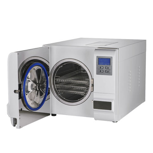 Laborautoklav - MDB series - Medline Scientific Ltd. - medizinisch