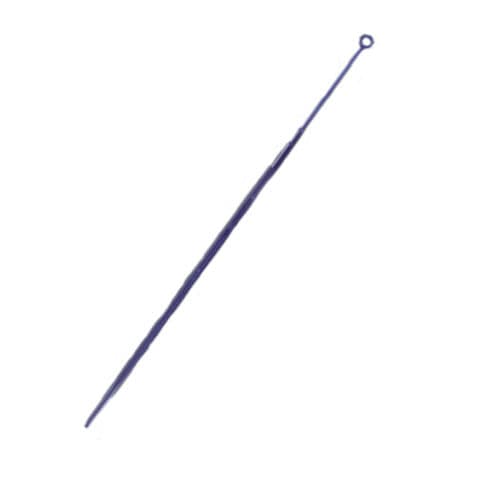 Labor-Impföse - 30272 series - Medline Scientific Ltd.
