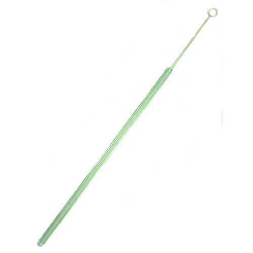 Labor-Impföse - 30271 series - Medline Scientific Ltd.
