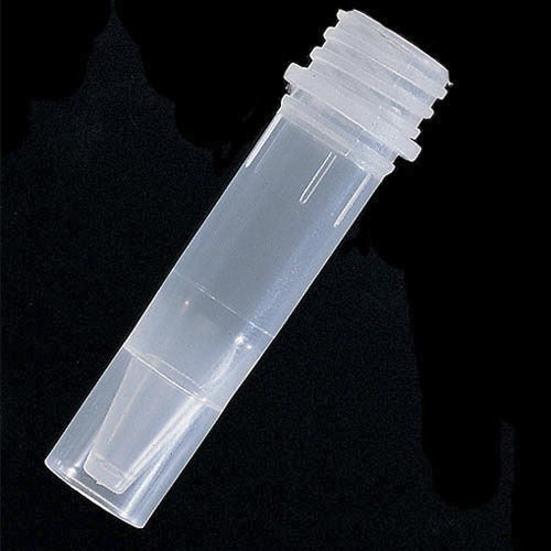 Probenröhrchen - 409220 - Medline Scientific Ltd.