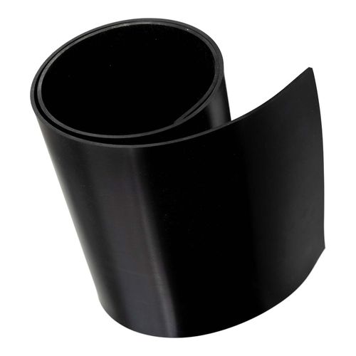 Rohling - Möller Industrietechnik GmbH