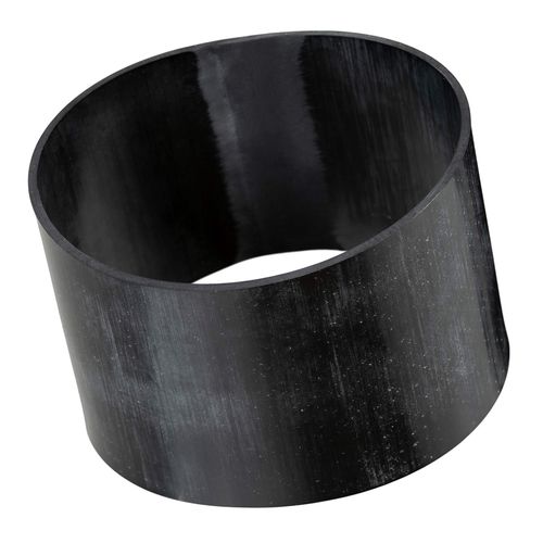 Schutzhülle - Möller Industrietechnik GmbH - rohrförmig / für Kabel / für Rohre