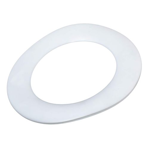 Graphit-Dichtplatte - Möller Industrietechnik GmbH - PTFE / asbestfrei