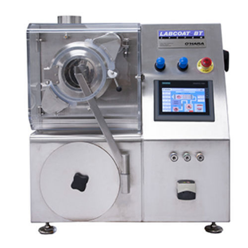 Beschichtungssystem - LABCOAT™ - O'Hara Technologies Inc.