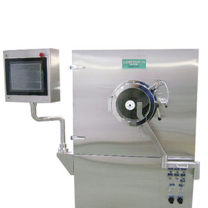 Beschichtungssystem - O'Hara Technologies Inc.