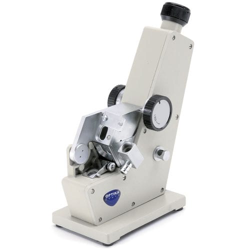 Abbe-Refraktometer - 2WAJ - Optika Srl - Tisch