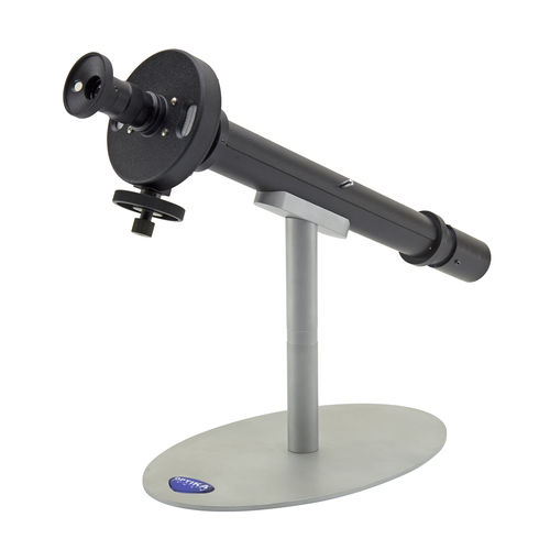 Optisches Polarimeter - POL-X - Optika Srl