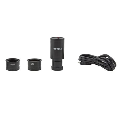 Okular - C-E2 - Optika Srl