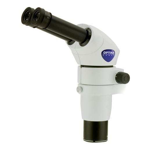 Optisches Stereomikroskop - SZP-6 - Optika Srl - Inspektion / binokular / Zoom