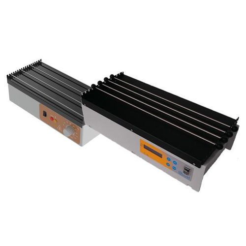 Trockneranlage - SD52 series - Suministros Grupo Esper S.L.
